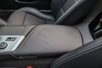 2016 Chevrolet Corvette Stingray Z51 Convertible 2LT for sale