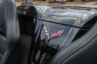 2016 Chevrolet Corvette Stingray Z51 Convertible 2LT for sale