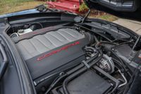 2016 Chevrolet Corvette Stingray Z51 Convertible 2LT for sale