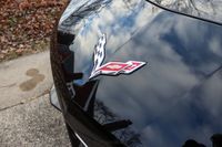 2016 Chevrolet Corvette Stingray Z51 Convertible 2LT for sale