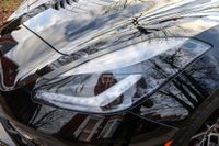2016 Chevrolet Corvette Stingray Z51 Convertible 2LT for sale