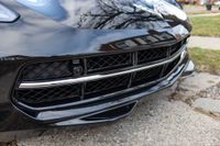 2016 Chevrolet Corvette Stingray Z51 Convertible 2LT for sale