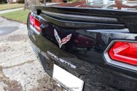 2016 Chevrolet Corvette Stingray Z51 Convertible 2LT for sale