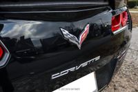2016 Chevrolet Corvette Stingray Z51 Convertible 2LT for sale