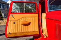 1932 Ford Model B Coupe for sale