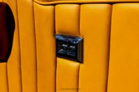 1932 Ford Model B Coupe for sale