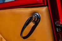 1932 Ford Model B Coupe for sale