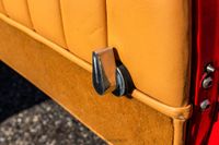 1932 Ford Model B Coupe for sale