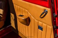 1932 Ford Model B Coupe for sale