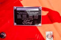1932 Ford Model B Coupe for sale