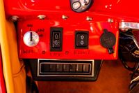 1932 Ford Model B Coupe for sale