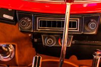 1932 Ford Model B Coupe for sale
