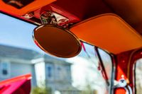 1932 Ford Model B Coupe for sale