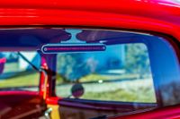 1932 Ford Model B Coupe for sale