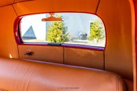 1932 Ford Model B Coupe for sale