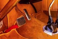 1932 Ford Model B Coupe for sale