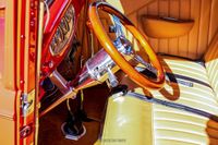 1932 Ford Model B Coupe for sale