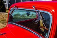 1932 Ford Model B Coupe for sale