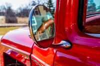 1932 Ford Model B Coupe for sale