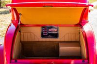 1932 Ford Model B Coupe for sale