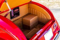 1932 Ford Model B Coupe for sale