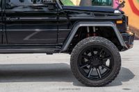 2017 Mercedes-Benz G550 G550 4x4 for sale