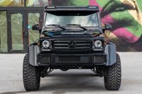 2017 Mercedes-Benz G550 G550 4x4 for sale