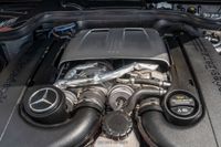 2017 Mercedes-Benz G550 G550 4x4 for sale