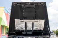 2017 Mercedes-Benz G550 G550 4x4 for sale