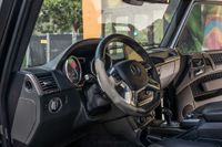 2017 Mercedes-Benz G550 G550 4x4 for sale