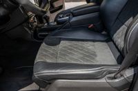 2017 Mercedes-Benz G550 G550 4x4 for sale