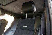 2017 Mercedes-Benz G550 G550 4x4 for sale
