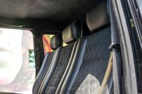 2017 Mercedes-Benz G550 G550 4x4 for sale