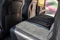 2017 Mercedes-Benz G550 G550 4x4 for sale