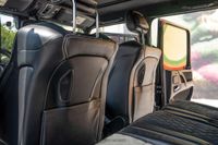 2017 Mercedes-Benz G550 G550 4x4 for sale