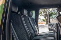 2017 Mercedes-Benz G550 G550 4x4 for sale