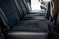2017 Mercedes-Benz G550 G550 4x4 for sale