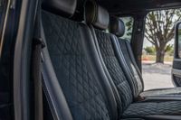 2017 Mercedes-Benz G550 G550 4x4 for sale