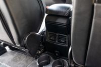 2017 Mercedes-Benz G550 G550 4x4 for sale