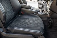 2017 Mercedes-Benz G550 G550 4x4 for sale