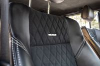 2017 Mercedes-Benz G550 G550 4x4 for sale