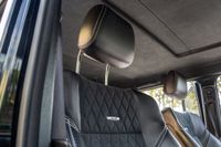 2017 Mercedes-Benz G550 G550 4x4 for sale
