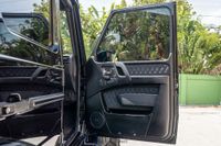 2017 Mercedes-Benz G550 G550 4x4 for sale