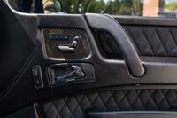 2017 Mercedes-Benz G550 G550 4x4 for sale