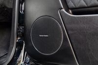2017 Mercedes-Benz G550 G550 4x4 for sale