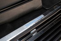 2017 Mercedes-Benz G550 G550 4x4 for sale