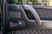 2017 Mercedes-Benz G550 G550 4x4 for sale