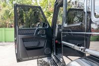 2017 Mercedes-Benz G550 G550 4x4 for sale