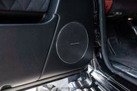 2017 Mercedes-Benz G550 G550 4x4 for sale
