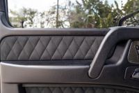 2017 Mercedes-Benz G550 G550 4x4 for sale